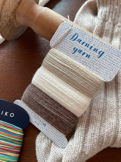 【Campaign Item】Japanese-made Aesop's fables socks